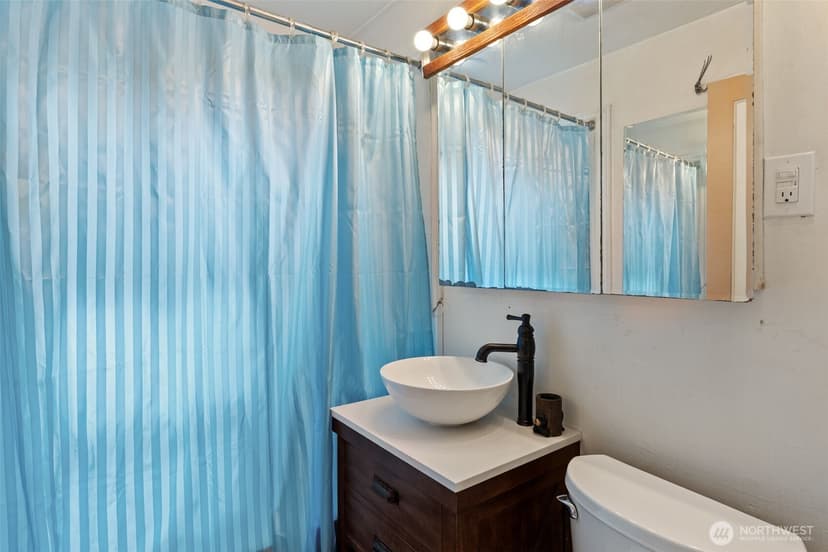 Property photo for 3109 SW Roxbury Street, Seattle photo 18