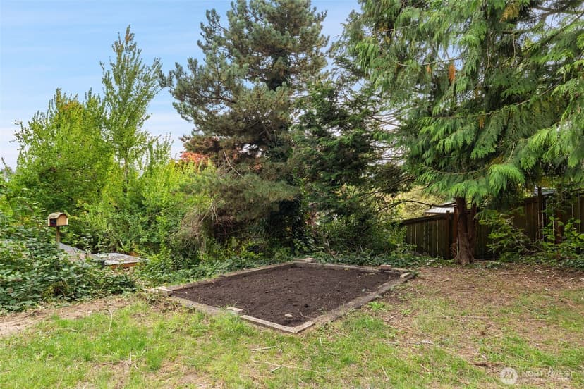 Property photo for 3109 SW Roxbury Street, Seattle photo 26