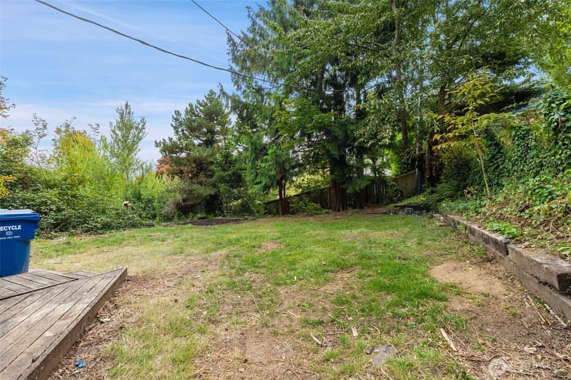 Property photo for 3109 SW Roxbury Street, Seattle photo 22