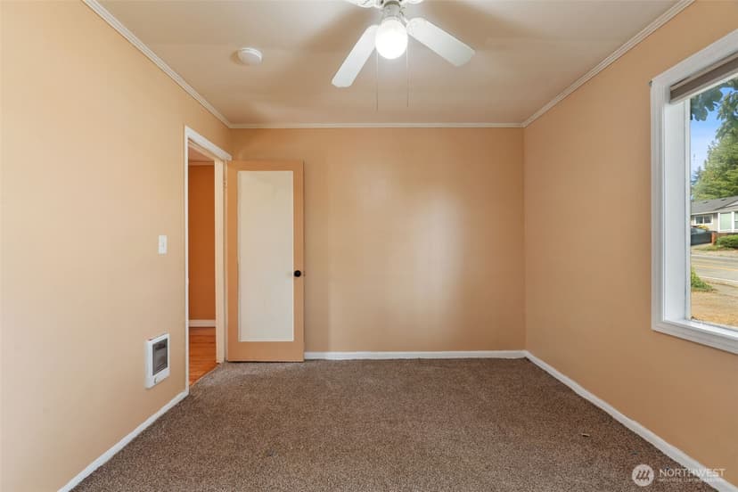 Property photo for 3109 SW Roxbury Street, Seattle photo 14