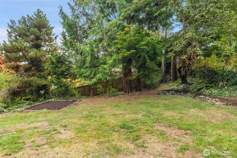 Property photo for 3109 SW Roxbury Street, Seattle photo 23