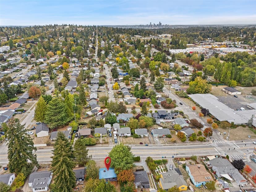 Property photo for 3109 SW Roxbury Street, Seattle photo 24