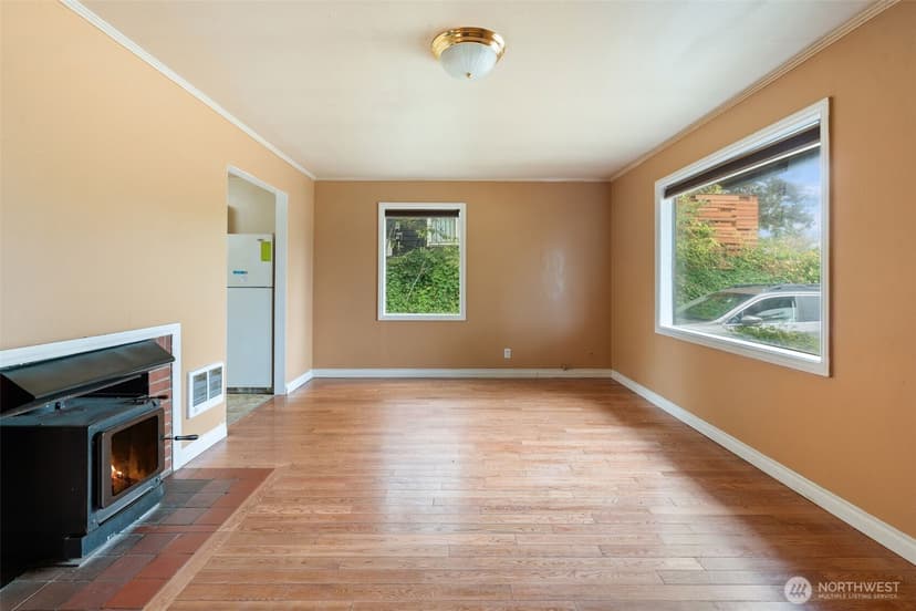 Property photo for 3109 SW Roxbury Street, Seattle photo 9