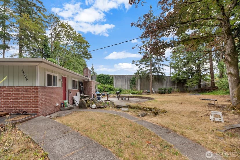 Property photo for 18929 Highway 99, Lynnwood photo 6