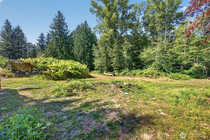 Property photo for 10115 56th Street SE, Snohomish photo 23