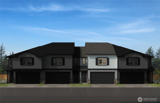 Property photo for 8521 42nd Place NE #ES63, Marysville