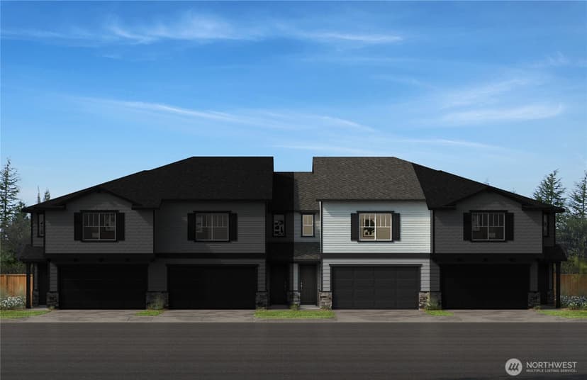Property photo for 8521 42nd Place NE #ES63, Marysville