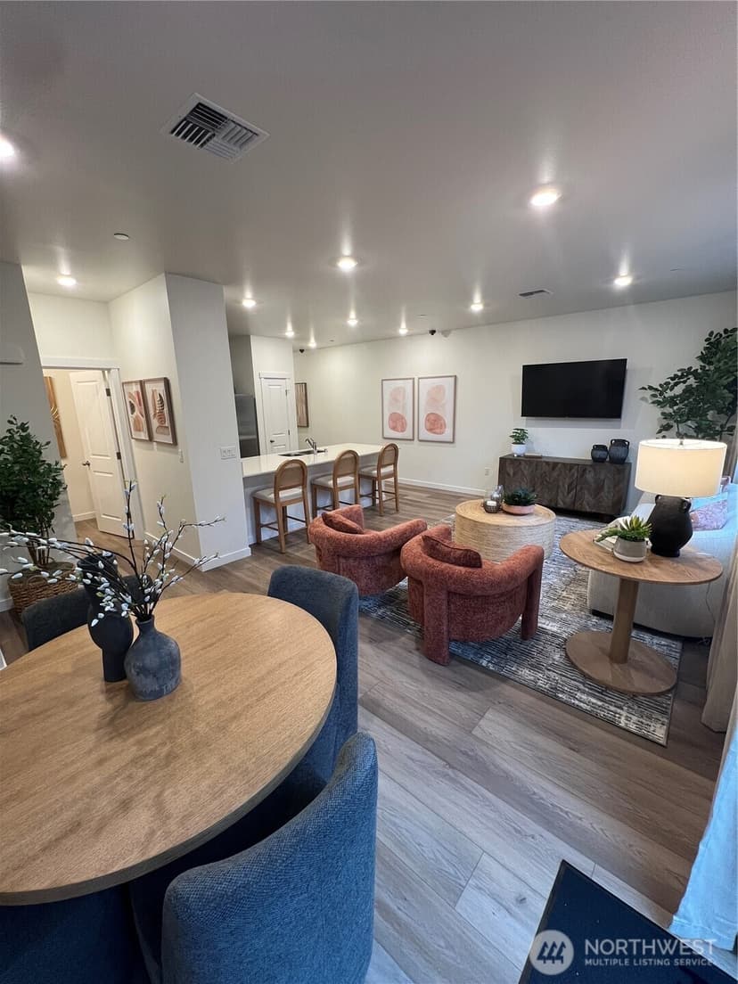 Property photo for 8521 42nd Place NE #ES63, Marysville photo 5