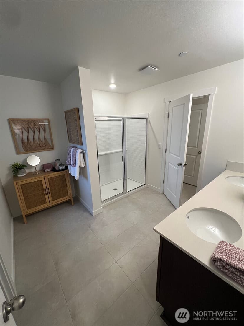 Property photo for 8521 42nd Place NE #ES63, Marysville photo 11