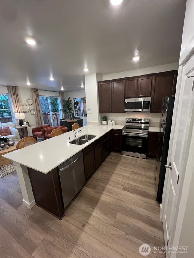 Property photo for 8521 42nd Place NE #ES63, Marysville photo 3