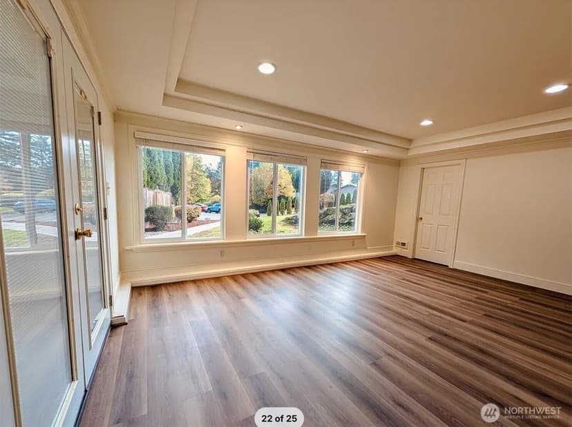 Property photo for 1135 147th Place NE, Bellevue photo 4
