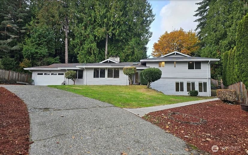 Property photo for 1135 147th Place NE, Bellevue