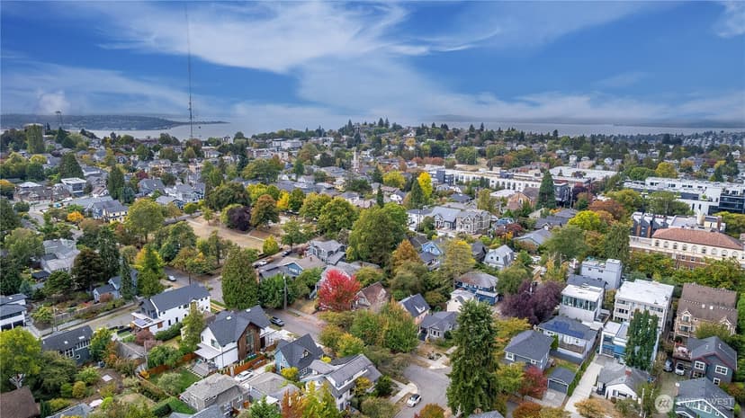 Property photo for 2112 3rd Avenue N #C, Seattle photo 29