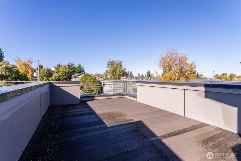 Property photo for 2112 3rd Avenue N #C, Seattle photo 24