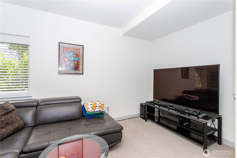 Property photo for 2112 3rd Avenue N #C, Seattle photo 22