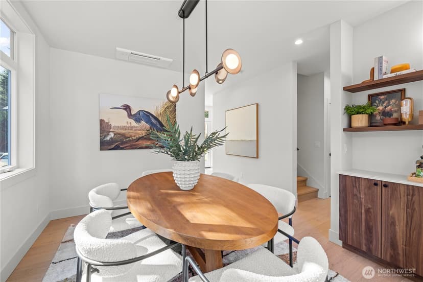 Property photo for 3026 NE 95th Street, Seattle photo 5