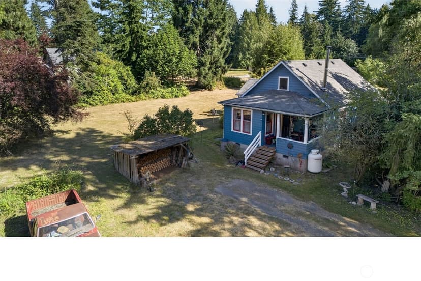 Property photo for 10215 & 10115 56th Street SE, Snohomish photo 24