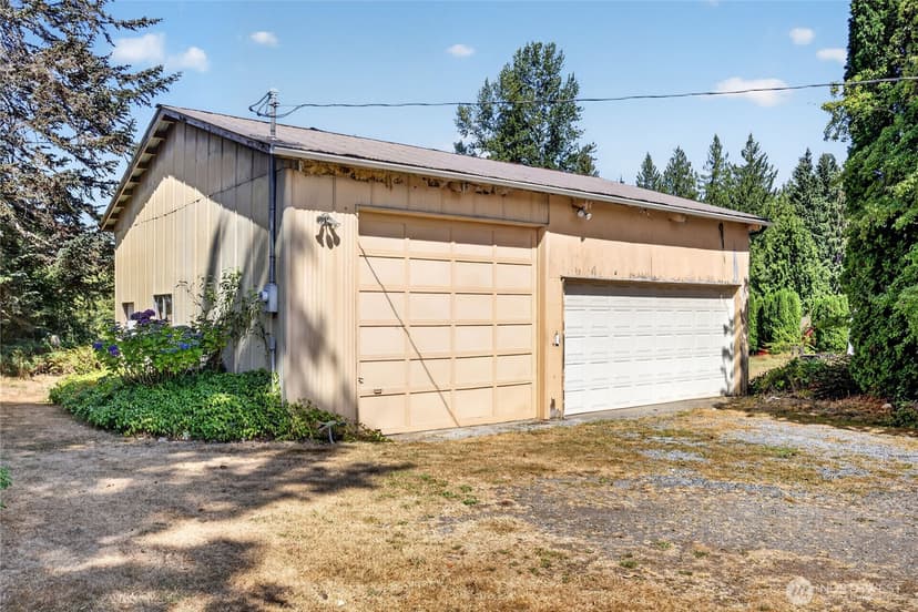 Property photo for 10215 & 10115 56th Street SE, Snohomish photo 8