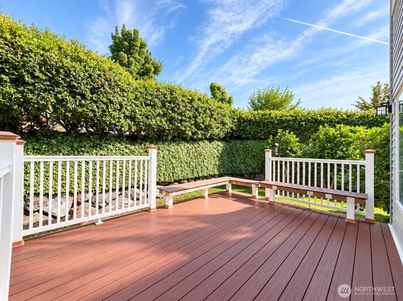 Property photo for 831 41st Place, Everett photo 17