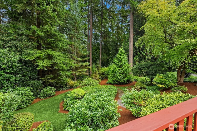 Property photo for 17515 164th Avenue NE, Woodinville photo 5