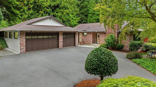 Property photo for 17515 164th Avenue NE, Woodinville photo 3