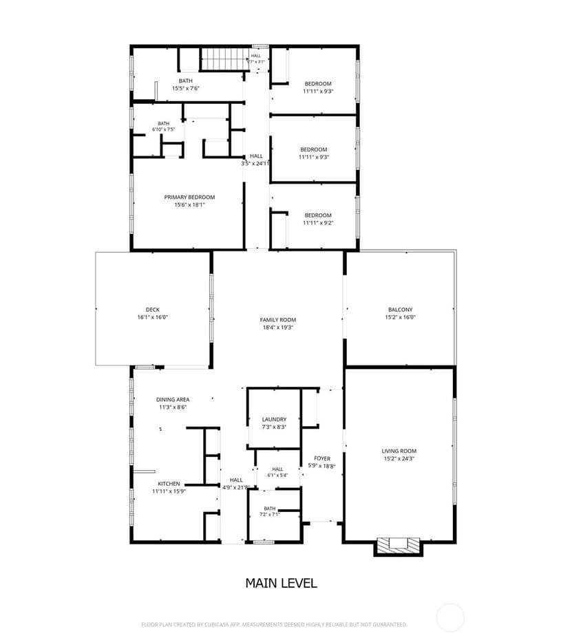 Property photo for 17515 164th Avenue NE, Woodinville photo 8