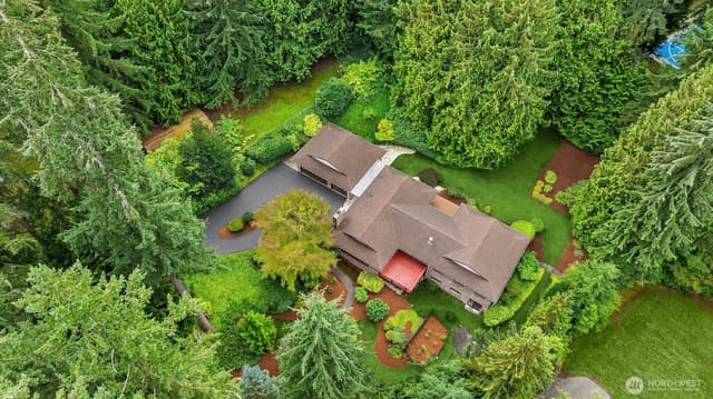 Property photo for 17515 164th Avenue NE, Woodinville