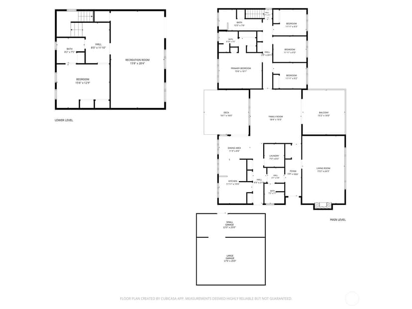 Property photo for 17515 164th Avenue NE, Woodinville photo 10