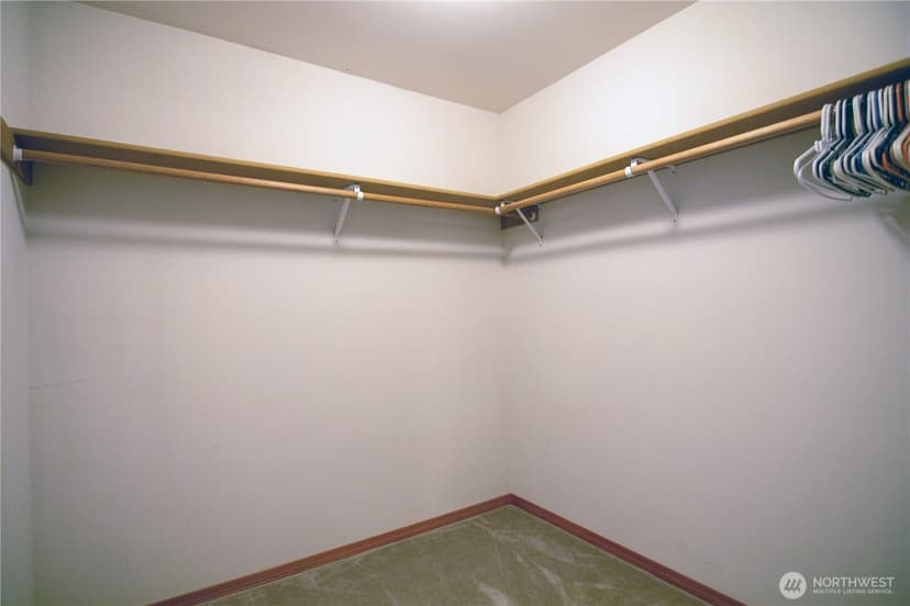 Property photo for 16617 Jim Creek Road, Arlington photo 26