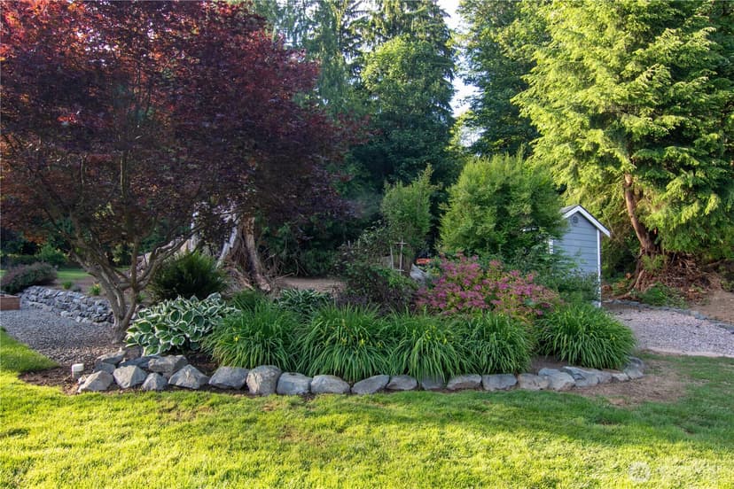 Property photo for 16617 Jim Creek Road, Arlington photo 21