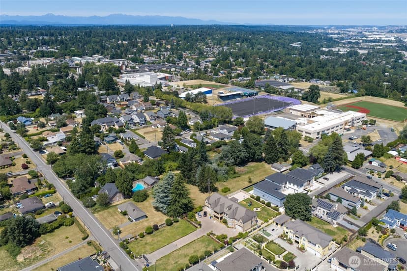 Property photo for 4624 S 146th Street, Tukwila photo 10