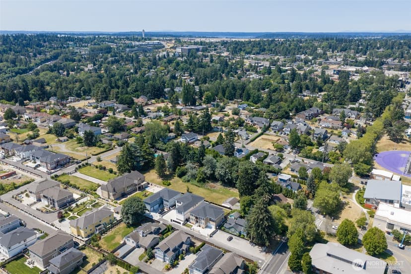Property photo for 4624 S 146th Street, Tukwila photo 14