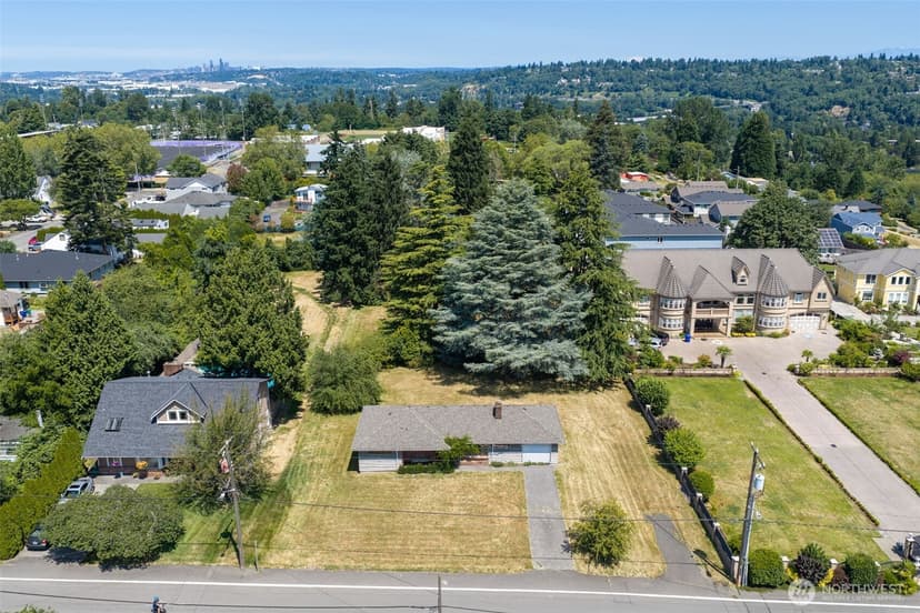 Property photo for 4624 S 146th Street, Tukwila photo 26