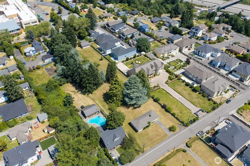 Property photo for 4624 S 146th Street, Tukwila photo 24