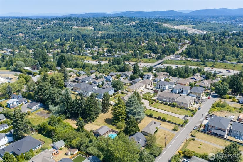 Property photo for 4624 S 146th Street, Tukwila photo 22