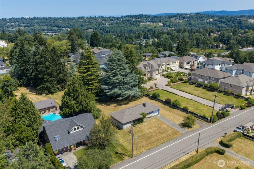 Property photo for 4624 S 146th Street, Tukwila photo 25