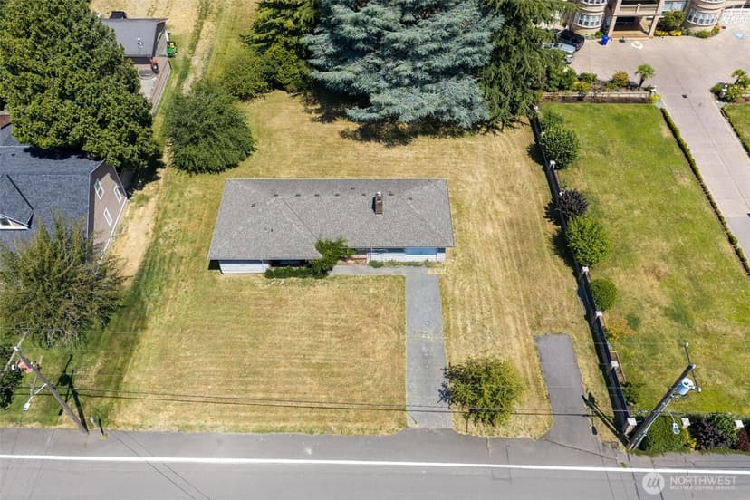 Property photo for 4624 S 146th Street, Tukwila photo 31