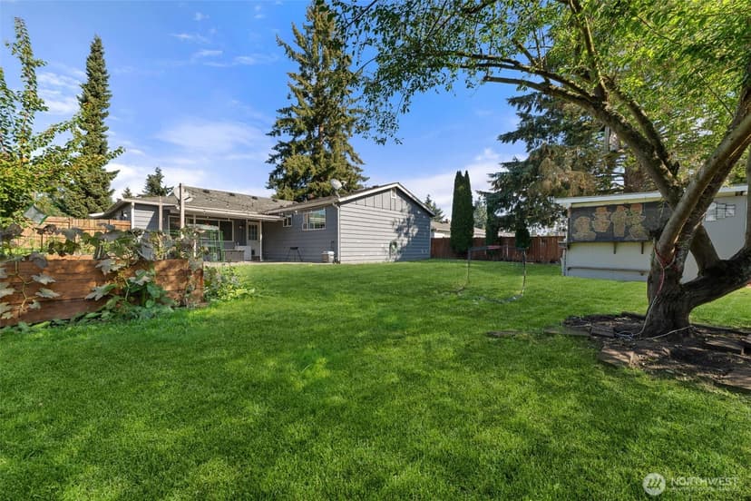 Property photo for 5204 142nd Place NE, Marysville photo 23