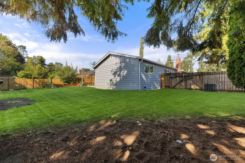 Property photo for 5204 142nd Place NE, Marysville photo 22