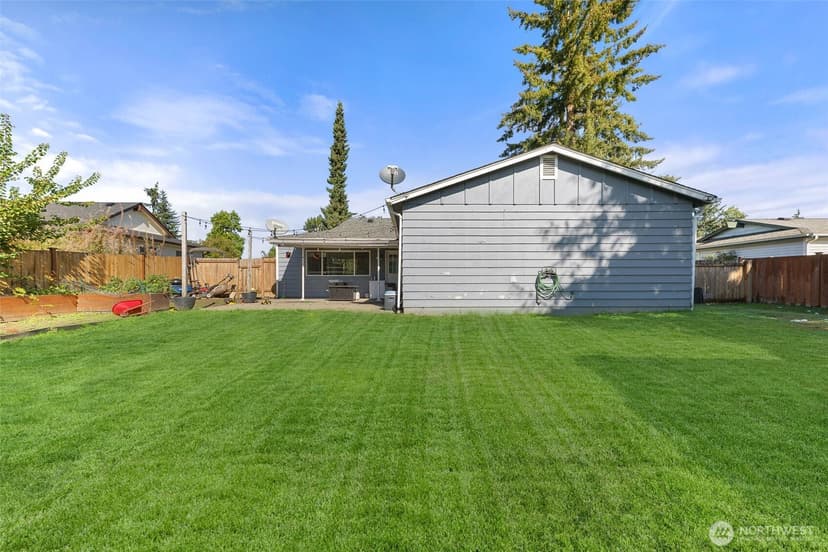 Property photo for 5204 142nd Place NE, Marysville photo 21