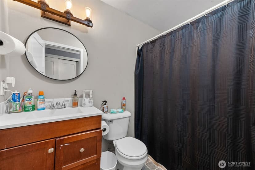 Property photo for 5204 142nd Place NE, Marysville photo 13