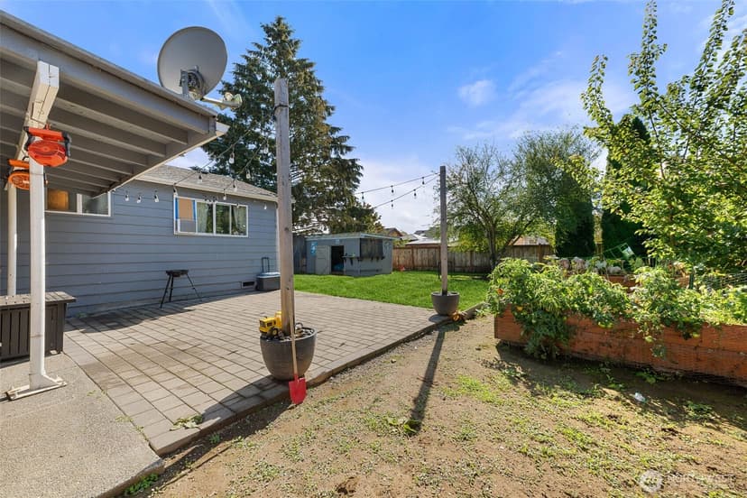 Property photo for 5204 142nd Place NE, Marysville photo 20