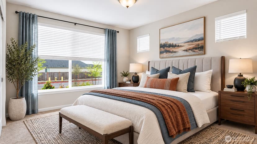 Property photo for 1198 Panoramic Loop, Bremerton photo 14