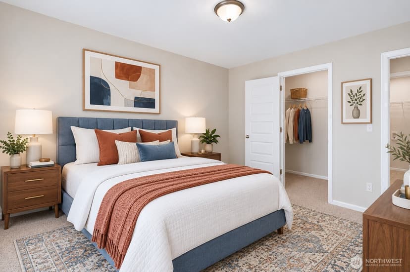Property photo for 1198 Panoramic Loop, Bremerton photo 8