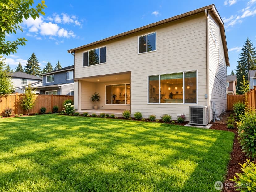 Property photo for 1198 Panoramic Loop, Bremerton photo 18