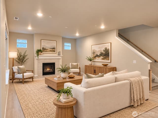 Property photo for 1198 Panoramic Loop, Bremerton photo 3
