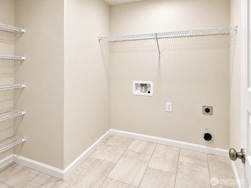 Property photo for 1198 Panoramic Loop, Bremerton photo 17