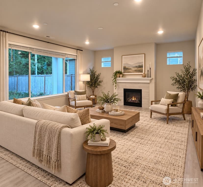 Property photo for 1198 Panoramic Loop, Bremerton photo 5