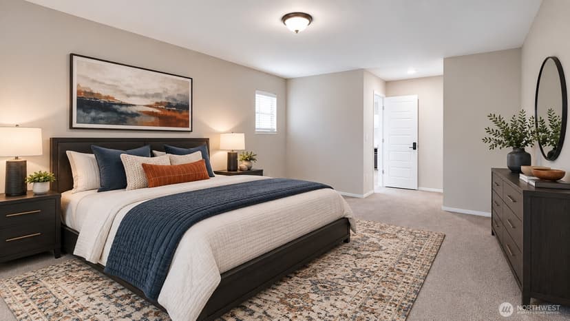 Property photo for 1198 Panoramic Loop, Bremerton photo 13