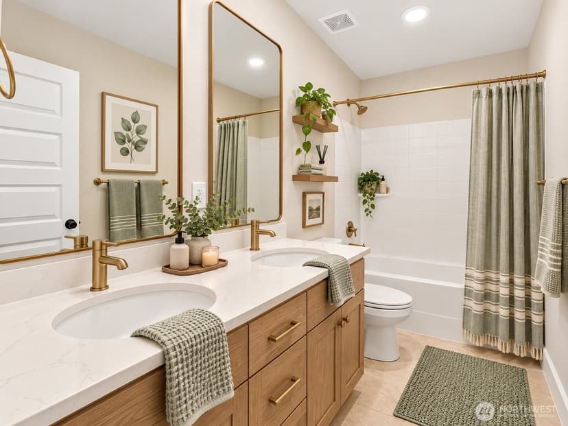 Property photo for 1198 Panoramic Loop, Bremerton photo 11